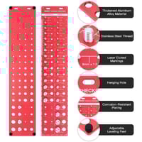 60b5fc59-1f7b-4f56-9dfd-067a65b8ff00