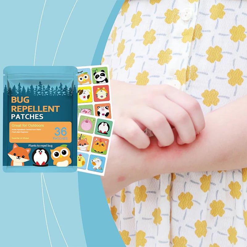 60bc39c0-5377-45c0-01f3-77968556cb00