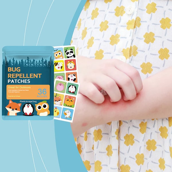 60bc39c0-5377-45c0-01f3-77968556cb00