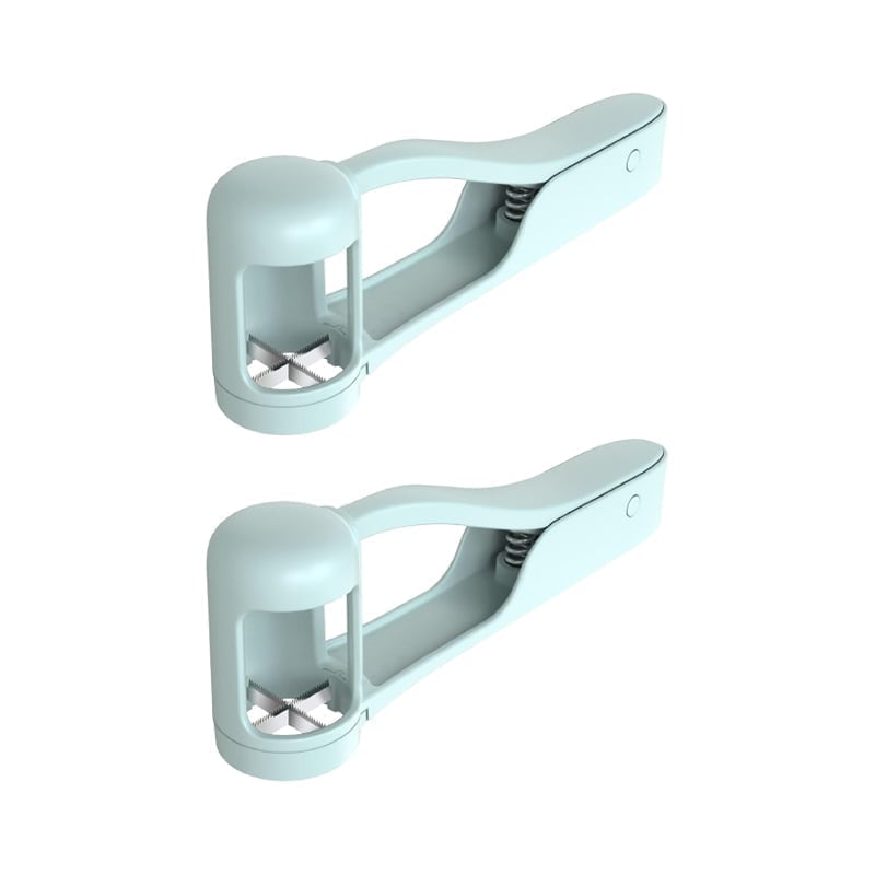 Fruit Slicer