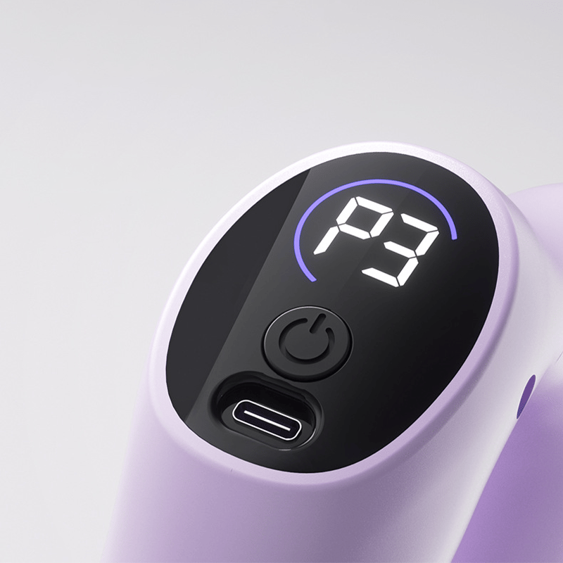 Multifunktionales Ganzkörper-Faszien-Ring