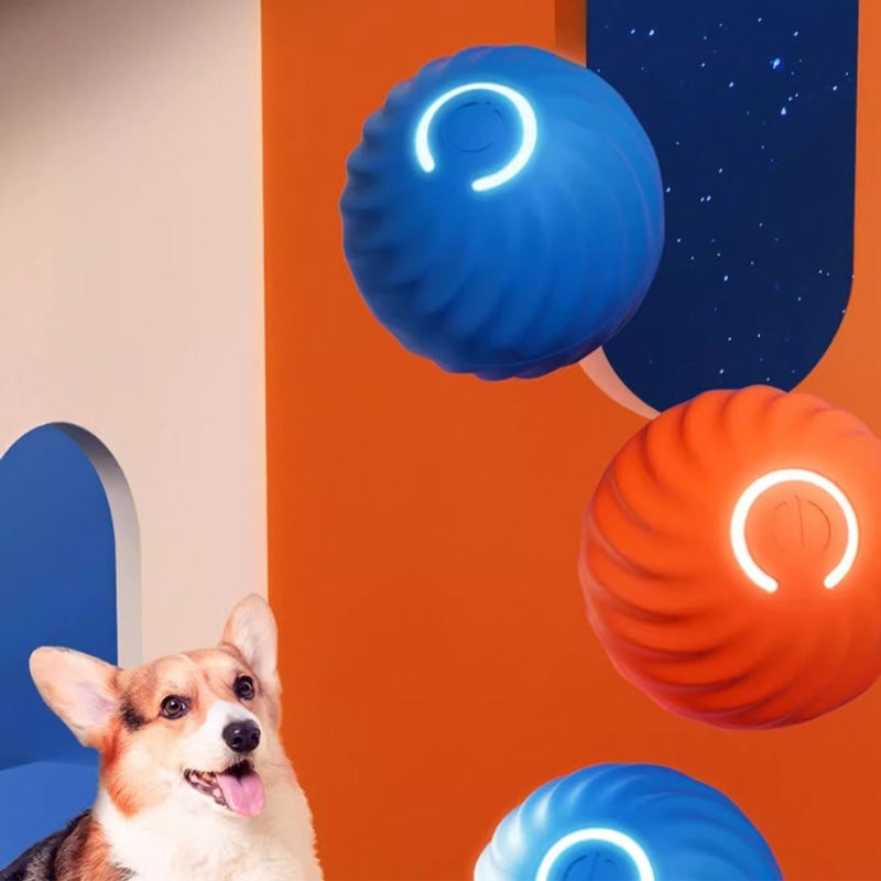 7_7d14fe29-597f-47f6-8f6f-885e21154fff