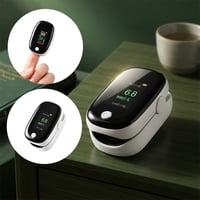 60c5f56f-e1f9-4ddc-53d0-2a76e48dab00