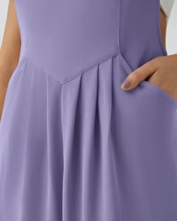 8_9aa31059-b4e3-452a-b929-c2b82fa38bf1