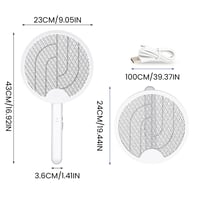 bcc364c9c6a0e68a9370a321f733ee5f_2e9dcaca-1a76-4888-88cb-f0630fd46d16