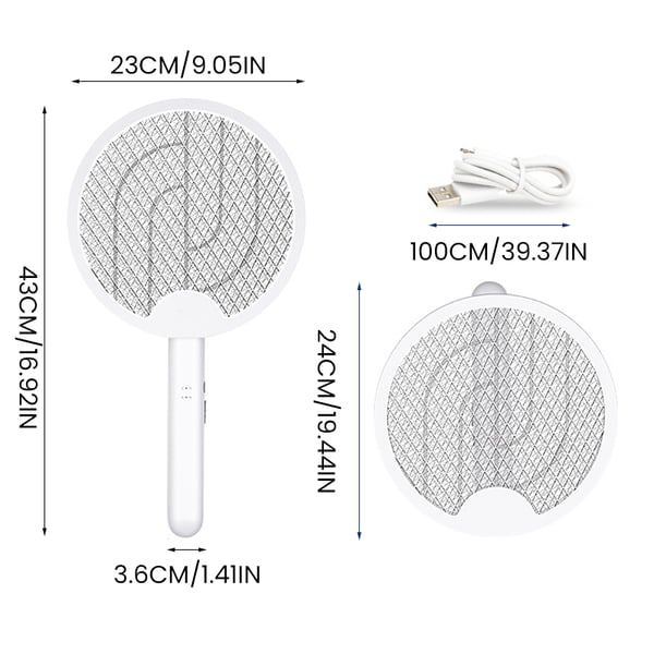 bcc364c9c6a0e68a9370a321f733ee5f_2e9dcaca-1a76-4888-88cb-f0630fd46d16