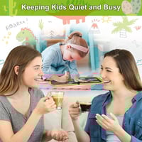 3fb5ca18-6dd5-4cd1-40a9-740435870700