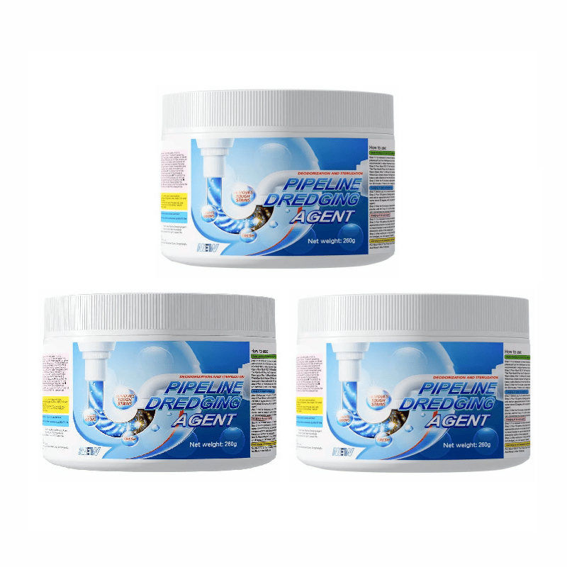 c85825cd-2f02-4ab1-04e2-c835a6637300.png