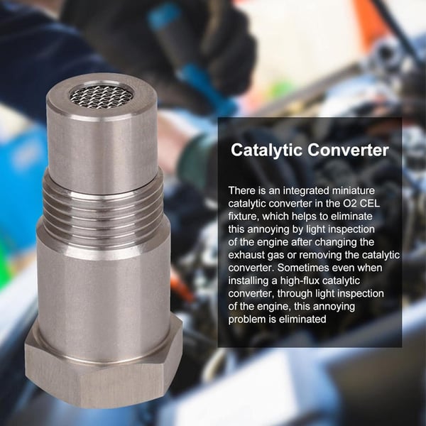 4_75159726-9ef4-41f0-be77-c05464980809