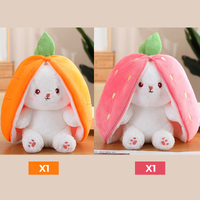兔子2.jpg