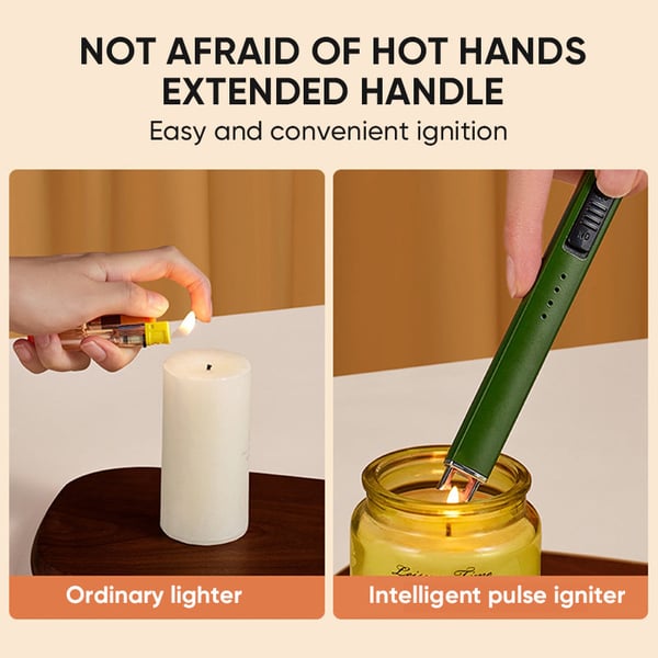 60d30966-0139-4261-2678-278702d7ad00