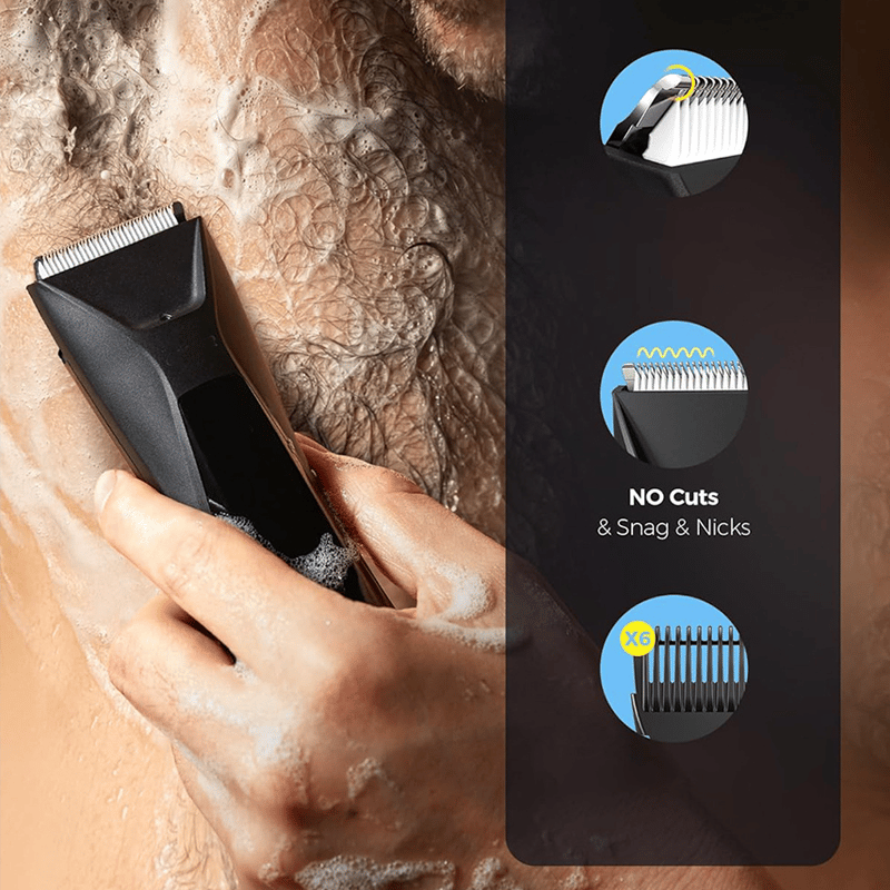 5_38a8b5ff-35b2-42f9-ac2c-e1216884cbec