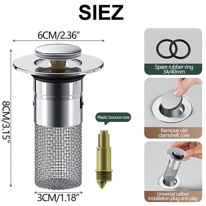 8_55b4ea14-0b0c-4b49-8e72-3c1b37bf1241