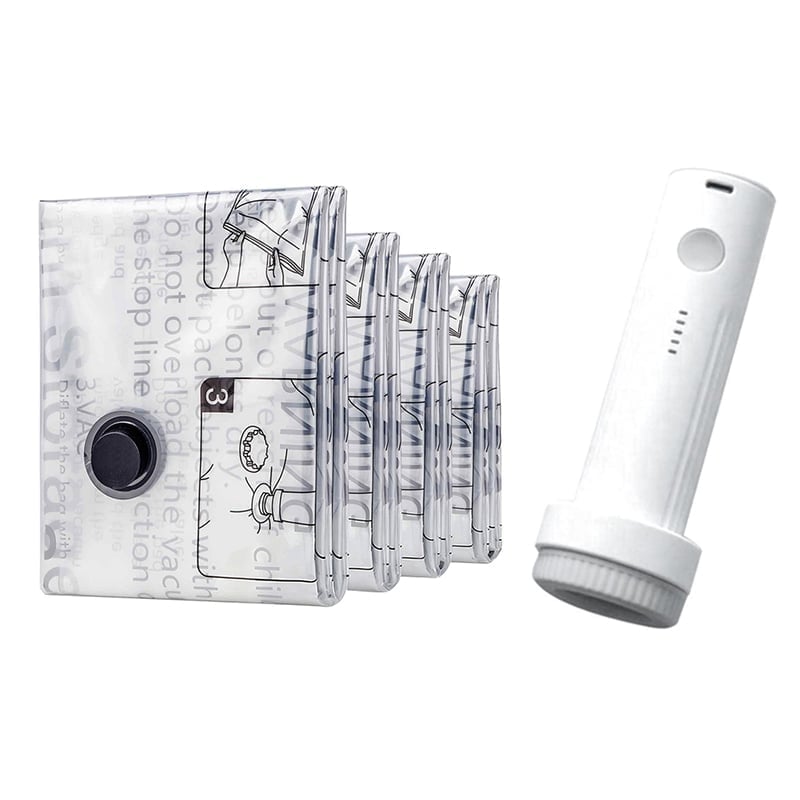 7b8ec606-5fc5-45a2-6487-43f348cb9a00