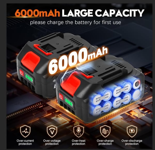 8_33bda25a-e7dc-43e8-ae21-0793ba0bdd4f