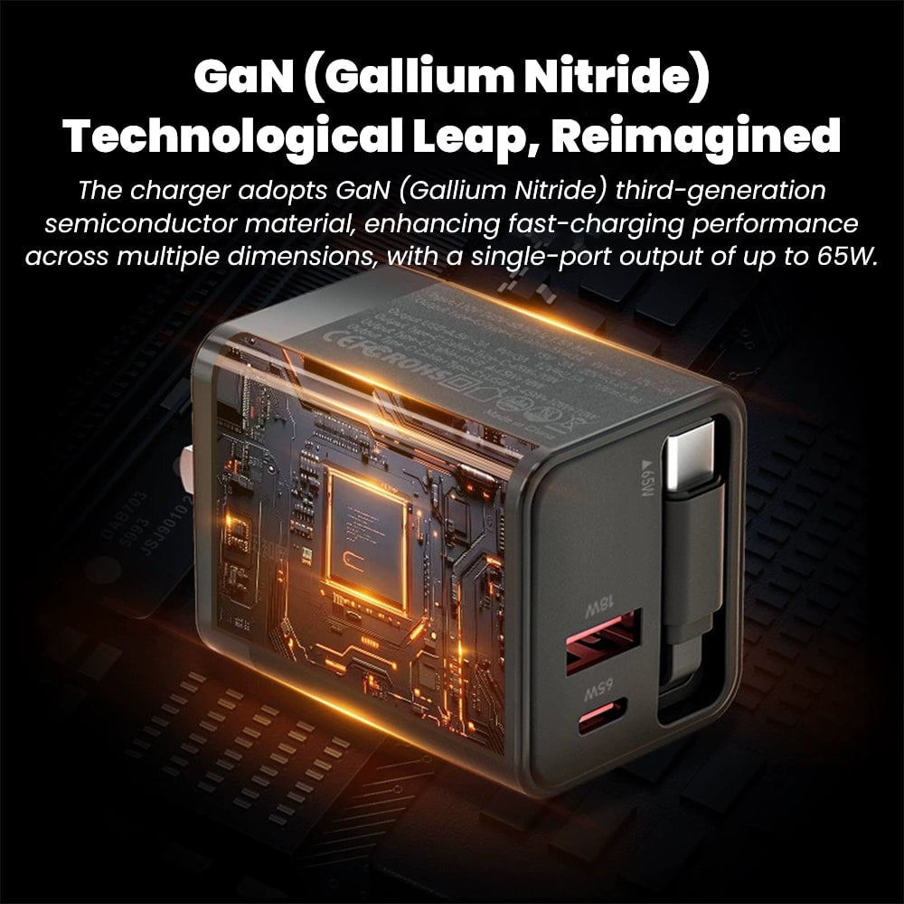 8_16417326-7ef4-49b2-b1e5-20b0c2d8400b