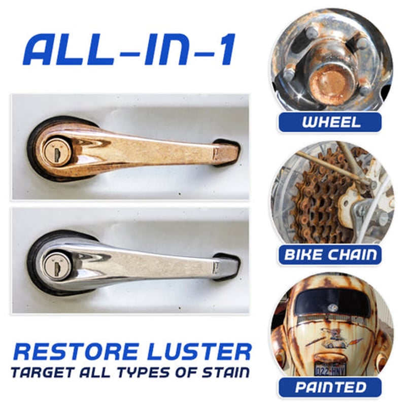 RustOut_Instant_Remover_Spray_Image_2_480x480_246aa687-6a6e-47ab-ba2e-8aea6f015ae1