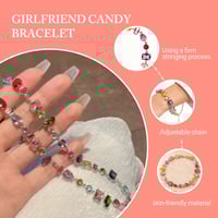 3_b87bc59b-984f-4593-9964-5519d417106c