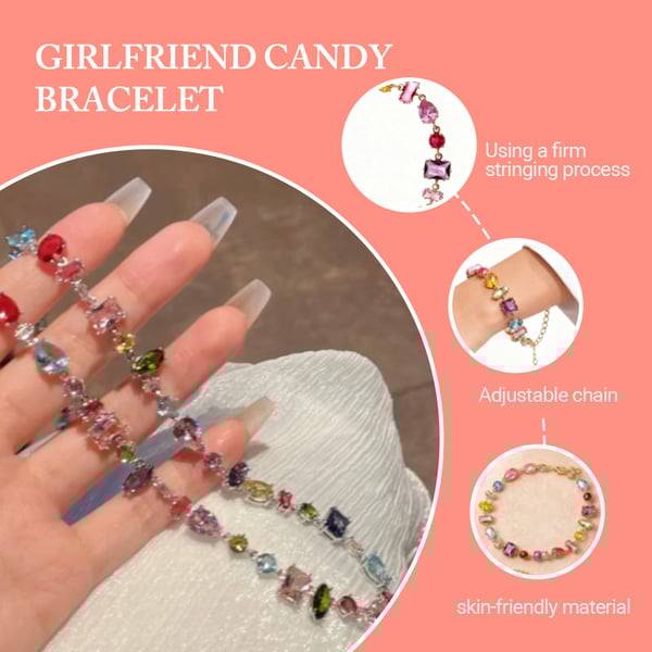 3_b87bc59b-984f-4593-9964-5519d417106c