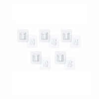 5pcs.png