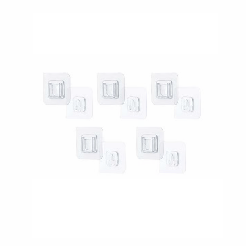 5pcs.png