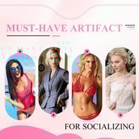 ada7b336-96f7-4249-2476-e9fda2963500