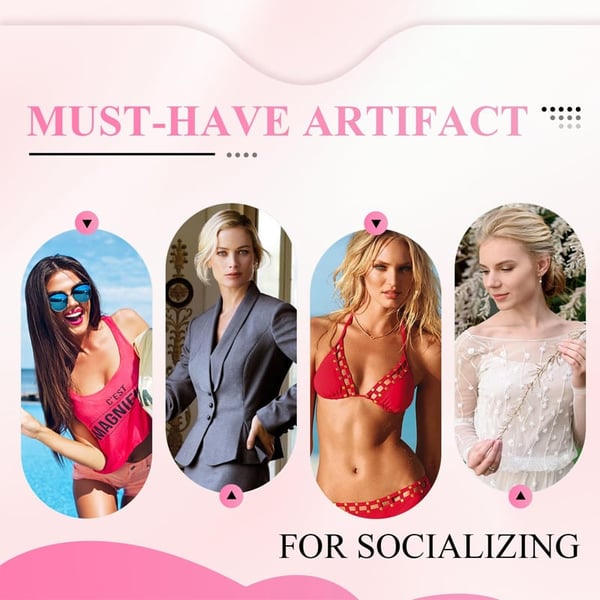 ada7b336-96f7-4249-2476-e9fda2963500