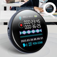 835ced88-fbb1-45ea-77c7-df701660c400