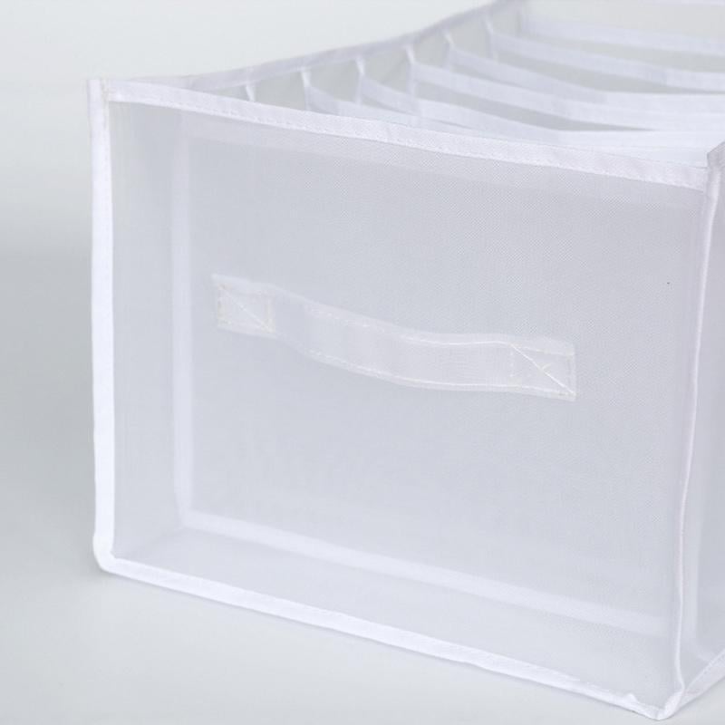 15_67941dfb-b6ca-4fc9-ba93-96e0a8b58514