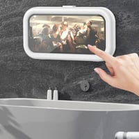 60fff87b-a005-4bd7-f969-7da9add4bd00