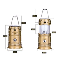 5_e861bbda-2f03-47eb-b3fe-7c563a7d4776