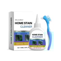 ✨Household Cleaner Gel