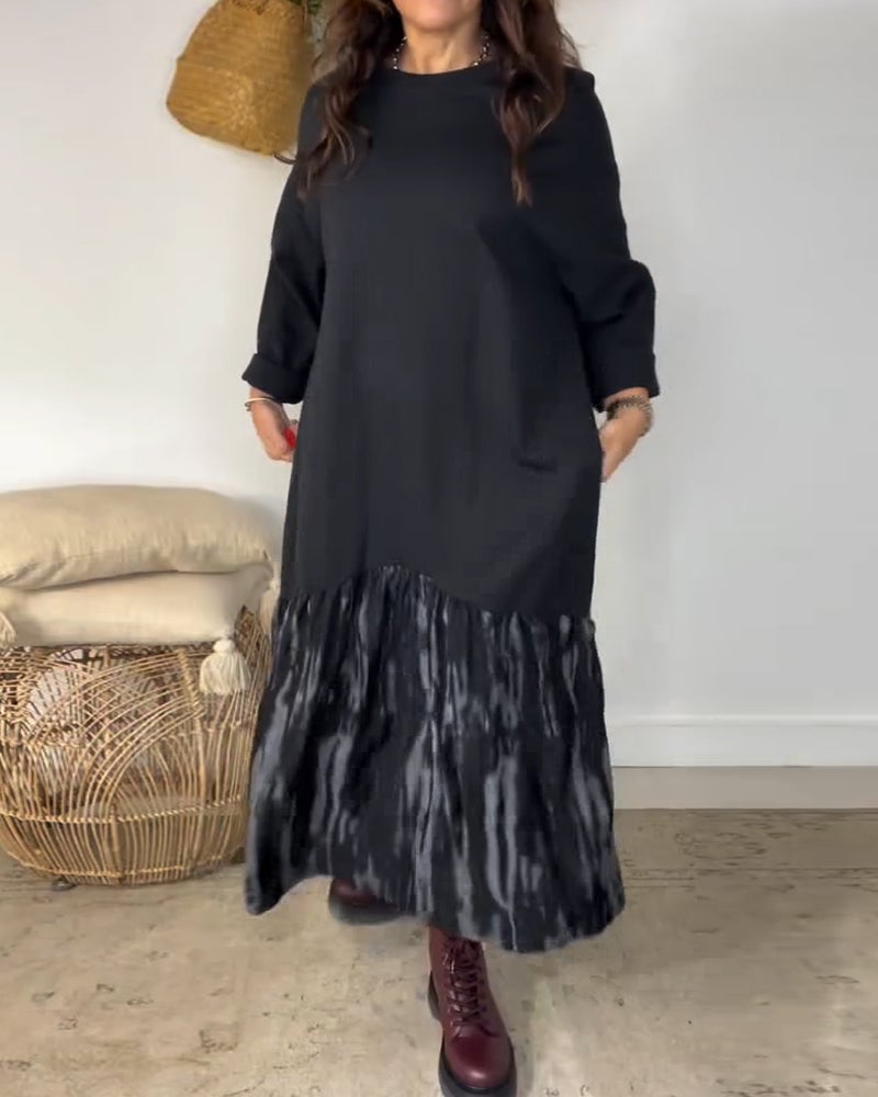 8900fd28f2ffe79b5e0e2c8766cb720b