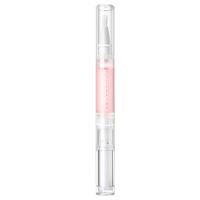 Nail Cuticle Nourishing Pen