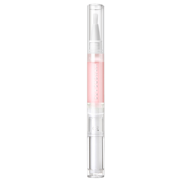 Nail Cuticle Nourishing Pen
