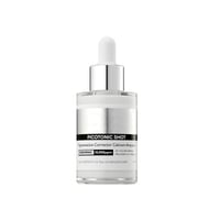 Intensive Discoloration Serum