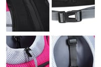 Sale- Tragetasche für Haustiere