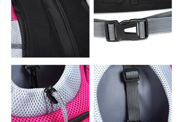 Sale- Tragetasche für Haustiere