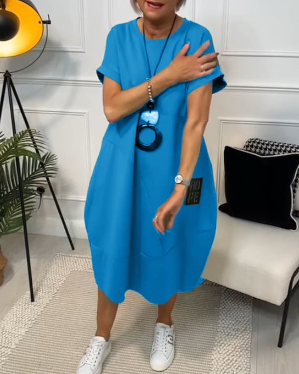 2_27dec98d-ab18-4abf-bd53-2225def43b60