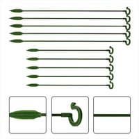 SALE Plant Support Stake