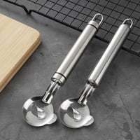 2_4cc0de47-a163-4179-9de6-a4633ef3d728