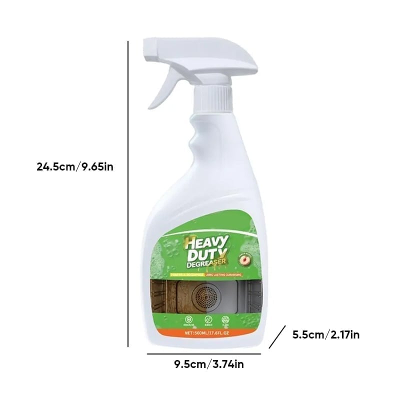 d6753399-1d56-440f-b48a-220db35ed100
