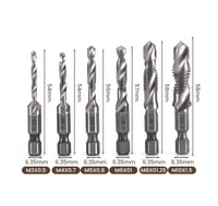 2_e46f603a-c583-40ec-84e7-3a01558108bf