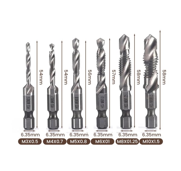 2_e46f603a-c583-40ec-84e7-3a01558108bf