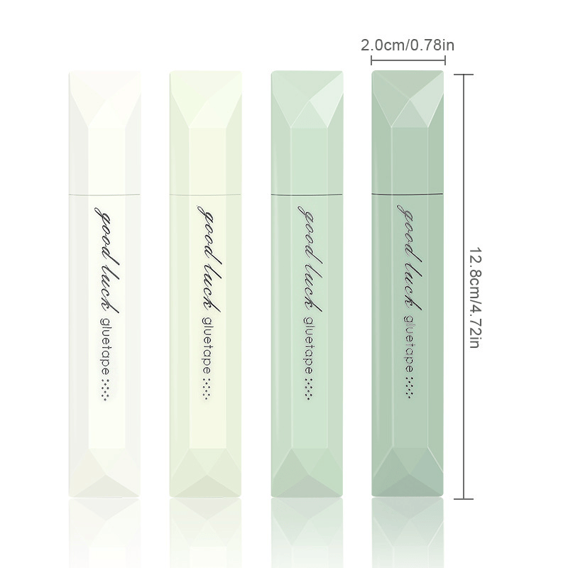 3f604d23-67a3-420d-794c-af2741405000