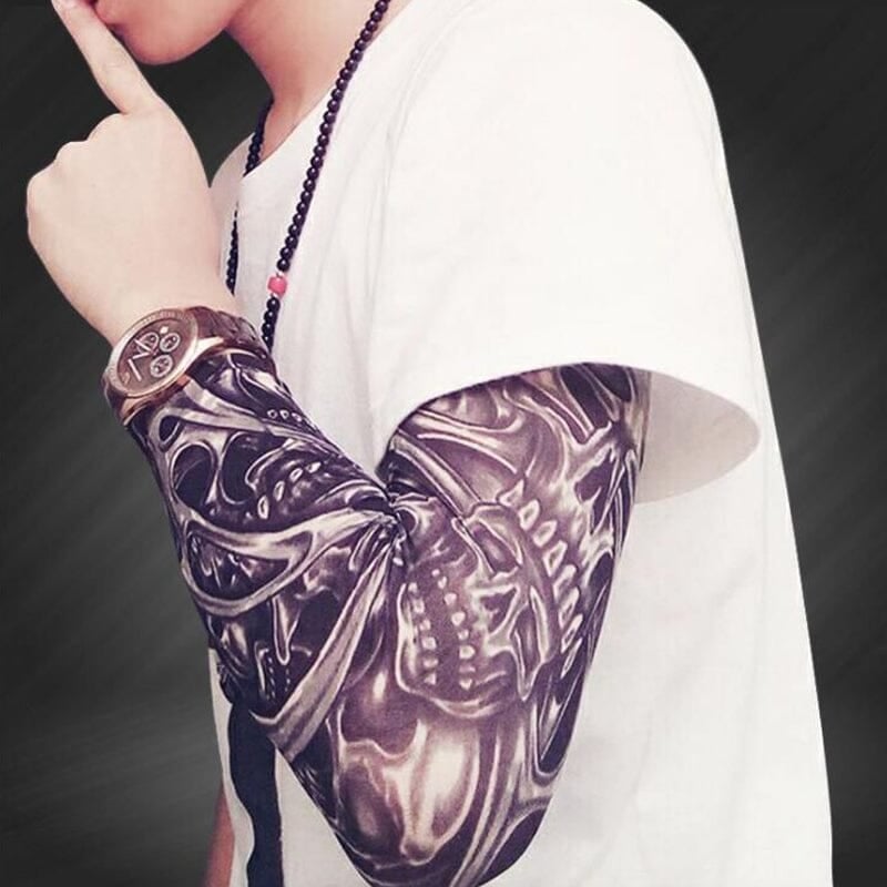 6124620c-296e-4bc0-4217-2e62c6808c00