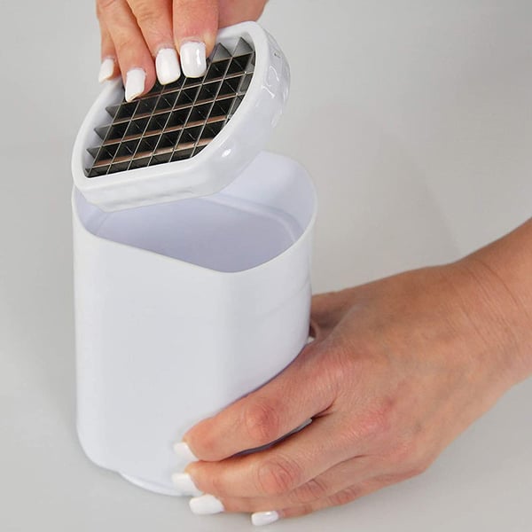 Sale-Vegetable Chopper Dicer