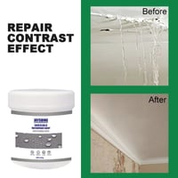 c27d9d57-79d3-45e1-4331-ba2580673f00