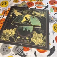 2026 Weekly Planning Calendar