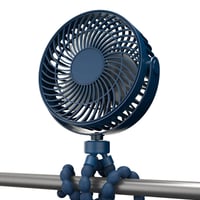 0d54e74bc030a6567134385187ca14db_fa1c9259-c1a3-436e-b135-7cff8ce5a5c7